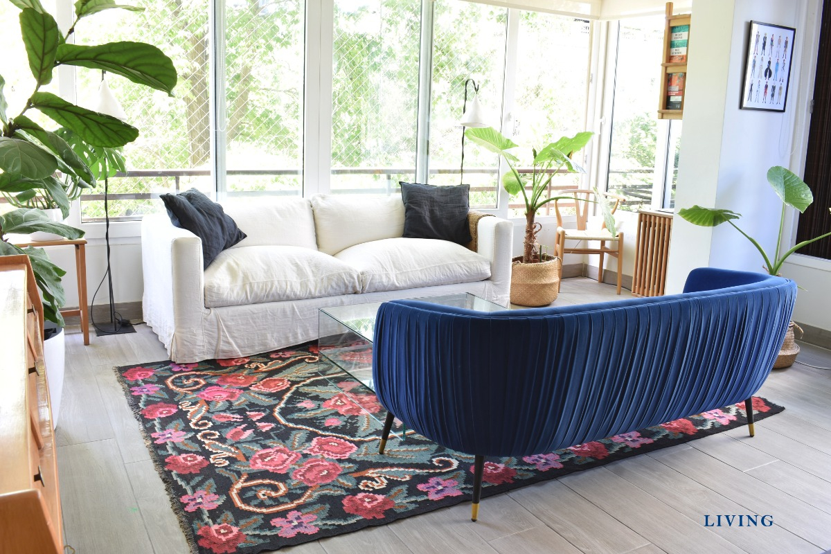 Arriendo Departamento SP 2D en suite Walk-in cl&oacute;set 2B Pedro de Valdivia - Providencia