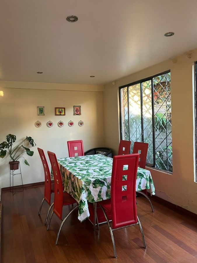 Arriendo Departamento NO 4D 2B 2E Palmas de Mallorca - La Reina