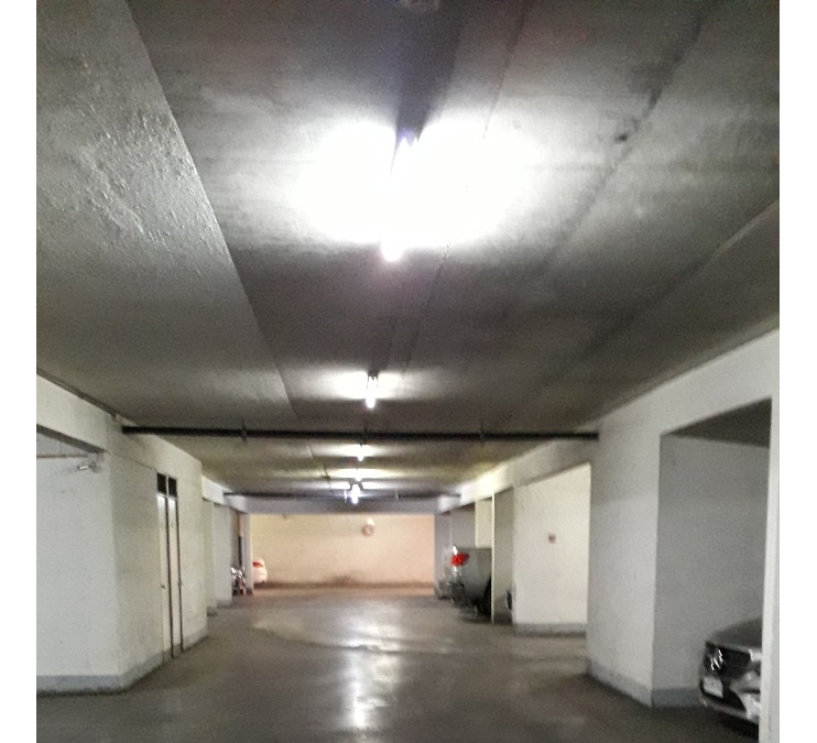 Arriendo Departamento N 4D en suite Walk-in cl&oacute;set 4B 2E 1B P&iacute;o XI - Vitacura