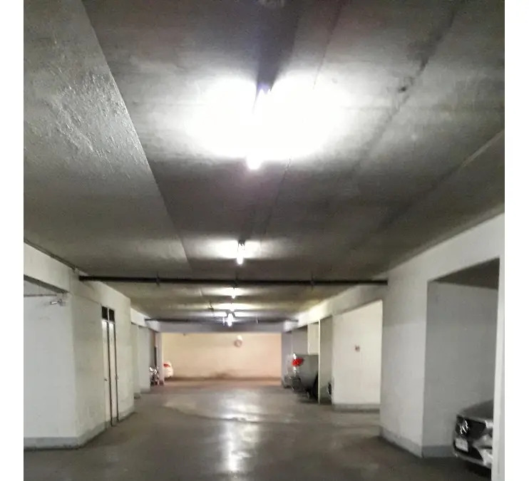 Arriendo Departamento N 4D en suite Walk-in cl&oacute;set 4B 2E 1B P&iacute;o XI - Vitacura