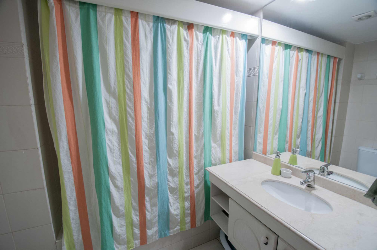 Arriendo Departamento SO 3D 3B 2E 1B Nuestra Se&ntilde;ora del Rosario - Vitacura