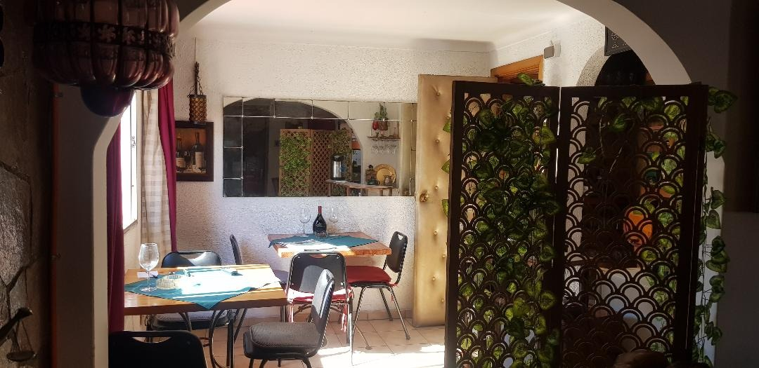 Venta Casa NP 3D Walk-in cl&oacute;set 2B 2E Metro Irarr&aacute;zaval - &Ntilde;u&ntilde;oa