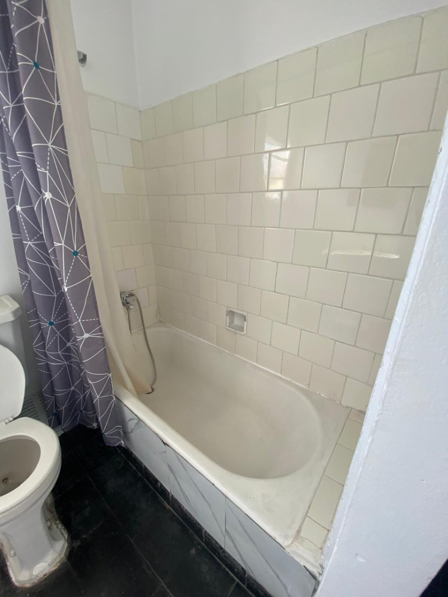 Arriendo Casa 3D 2B 1E Metro Sim&oacute;n Bolivar - &Ntilde;u&ntilde;oa