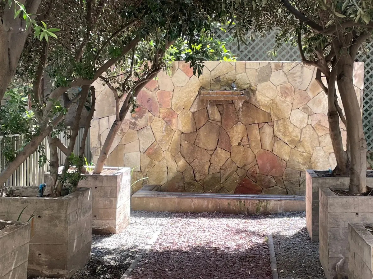 Venta Departamento P 2D en suite Walk-in cl&oacute;set 2B 1E 1B Barrio Italia - Providencia