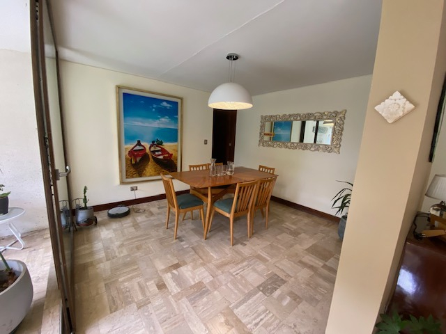 Venta Casa O 4D en suite Walk-in cl&oacute;set 4B 3E 1B Chicureo - Colina