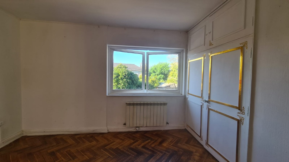 Arriendo Casa NO 3D en suite 3B 2E 1B Troncos Viejos - La Reina