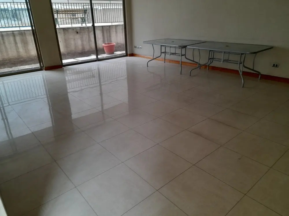 Arriendo Departamento 1D 1B 1E 1B Pedro de Valdivia - Providencia