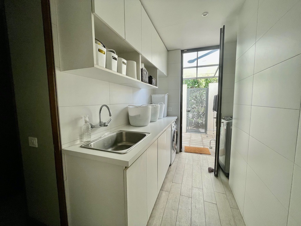 Venta Casa NO 5D en suite Walk-in cl&oacute;set 5B 4E 1B Chicureo - Colina