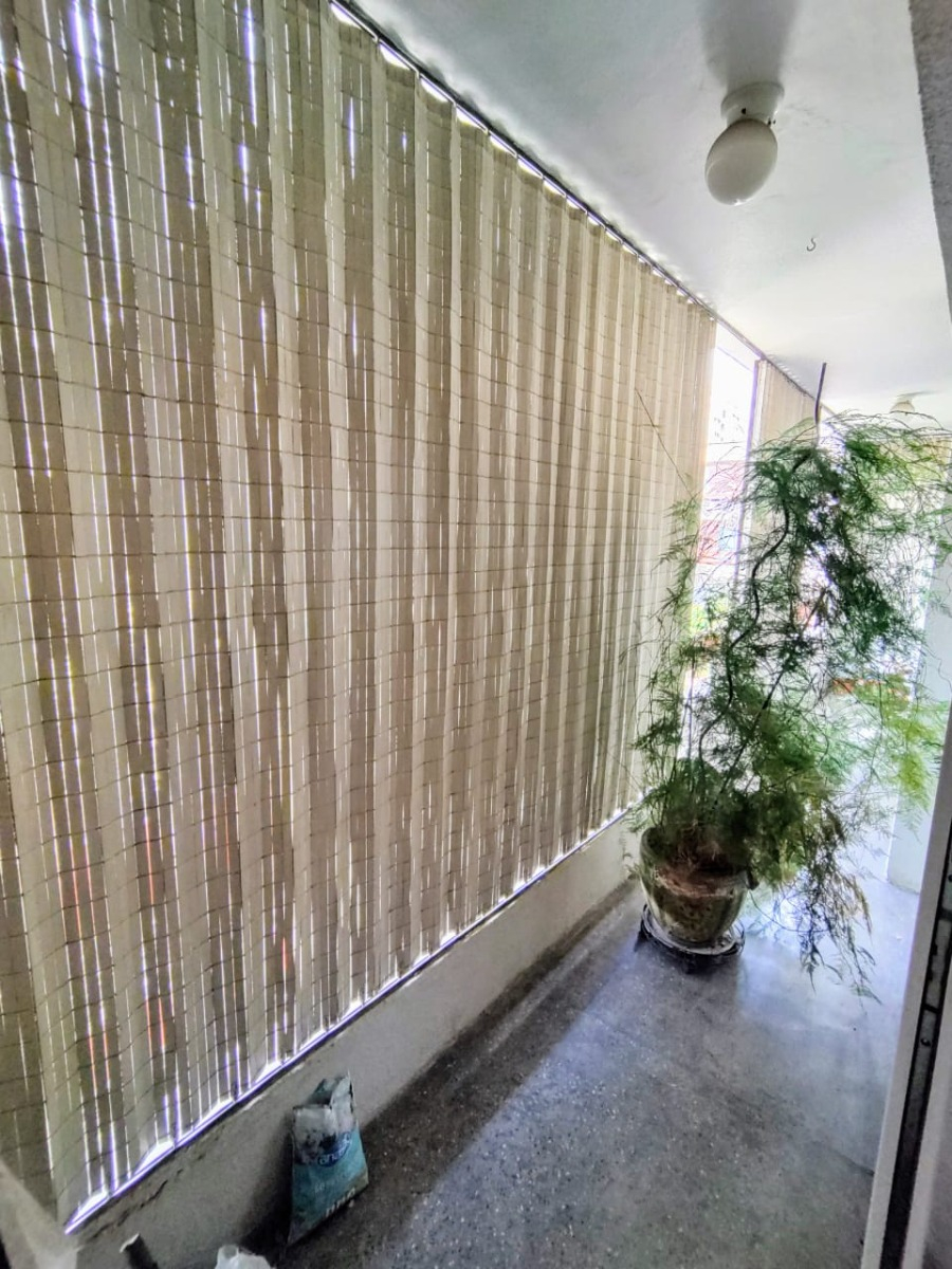 Arriendo Departamento N 2D Walk-in cl&oacute;set 2B 1E Vaticano - Las Condes