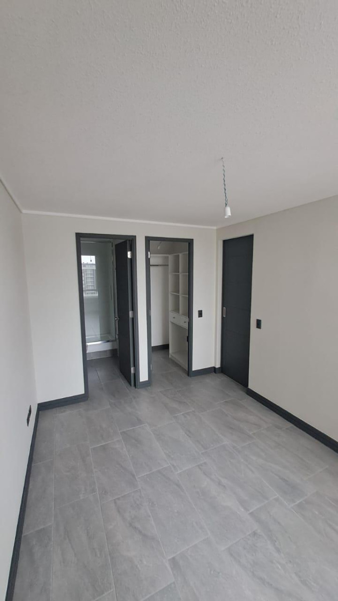 Venta Departamento P 1D Walk-in cl&oacute;set 1B Estadio Nacional - &Ntilde;u&ntilde;oa