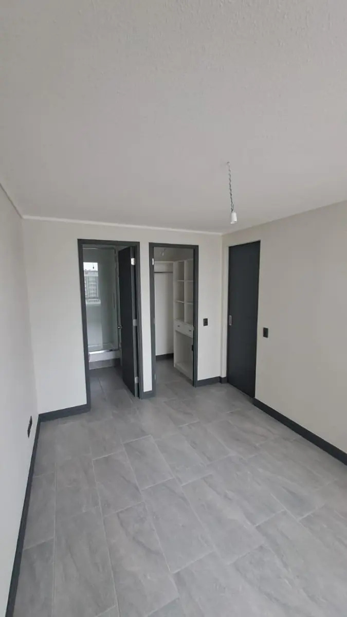 Venta Departamento P 1D Walk-in cl&oacute;set 1B Estadio Nacional - &Ntilde;u&ntilde;oa