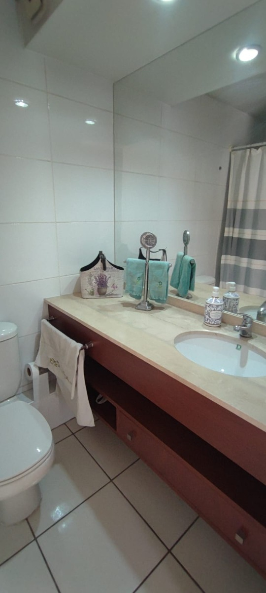 Arriendo Departamento NO 3D en suite Walk-in cl&oacute;set 2B 1E 1B Plaza &Ntilde;u&ntilde;oa - &Ntilde;u&ntilde;oa