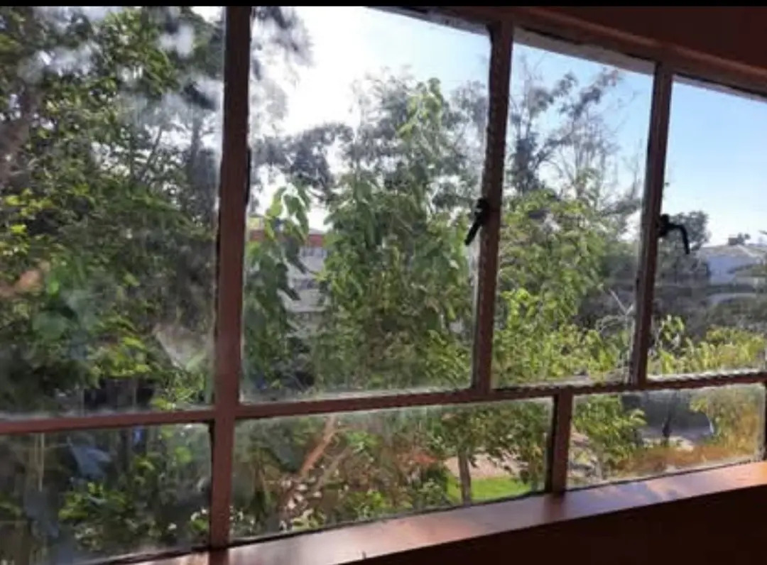 Venta Departamento SP 3D 1B 1E Villa Los Jard&iacute;nes - Villa Los Presidentes - &Ntilde;u&ntilde;oa