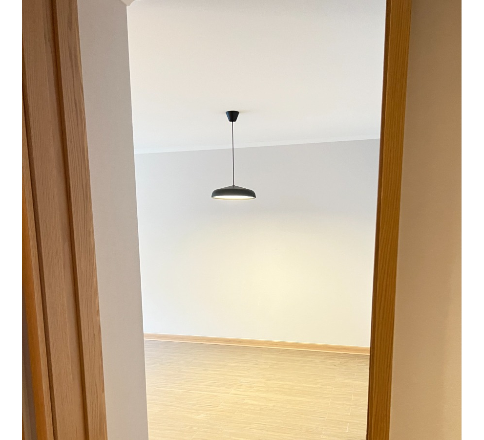 Arriendo Departamento 2D Walk-in cl&oacute;set 2B 2E 1B La Dehesa - Lo Barnechea