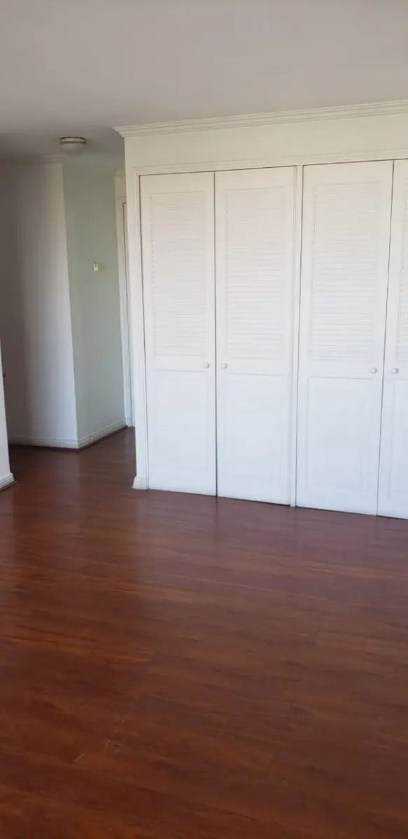 Arriendo Departamento 3D Metro Manquehue - Apumanque - Las Condes