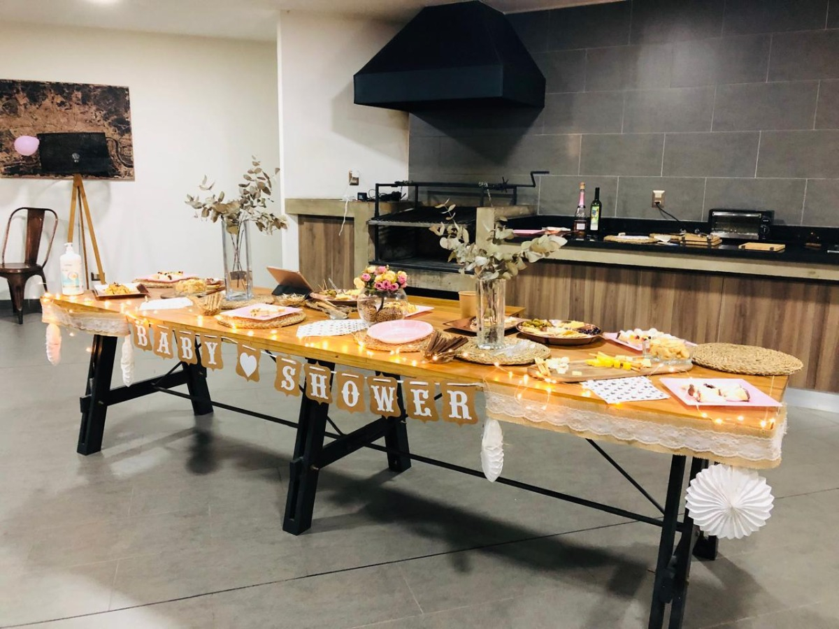 Venta Departamento SO 2D en suite Walk-in cl&oacute;set 2B 1E 1B In&eacute;s de Su&aacute;rez - Providencia