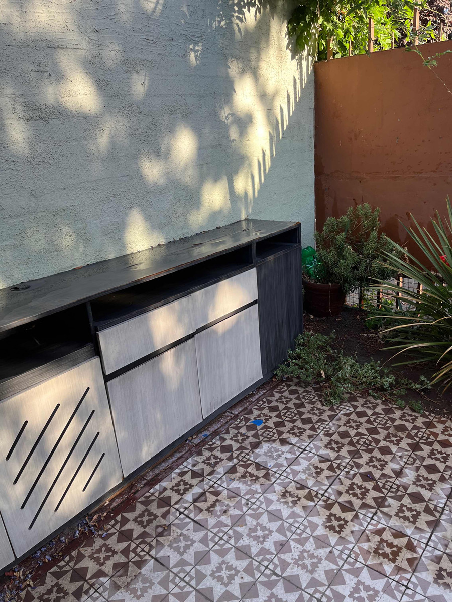 Arriendo Casa 5D Carlos Ossand&oacute;n - La Reina