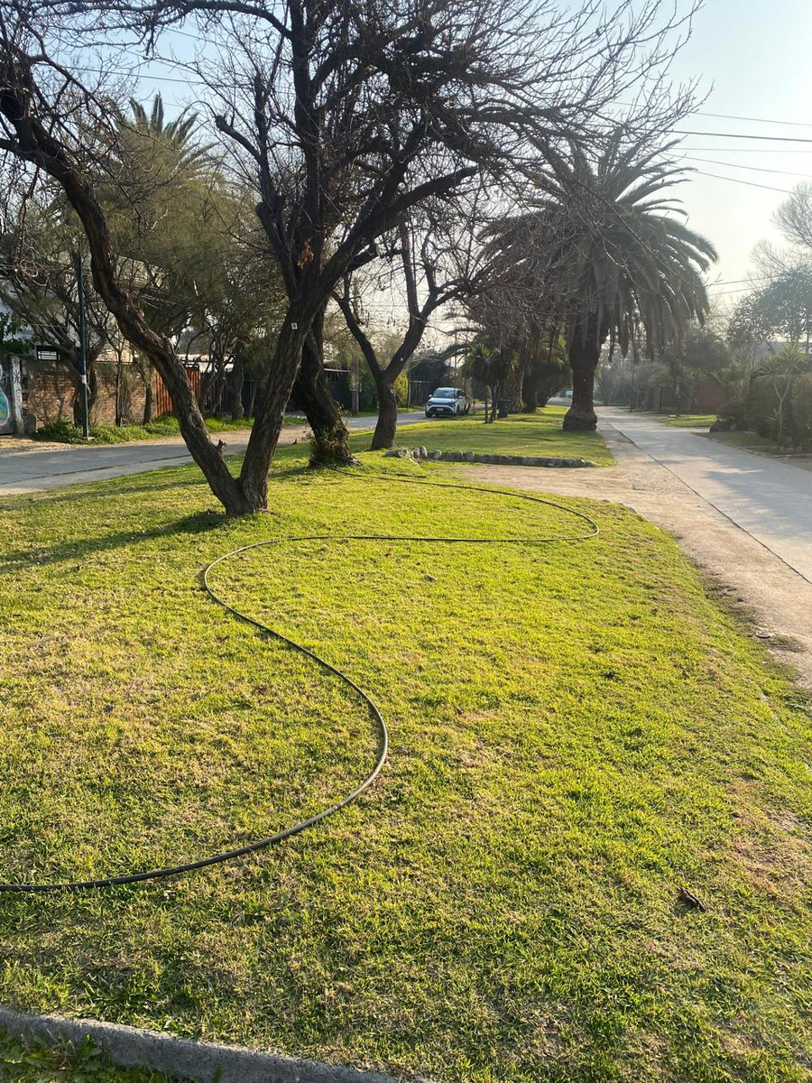 Venta Casa 3D 2B 3E Villa Frei - &Ntilde;u&ntilde;oa