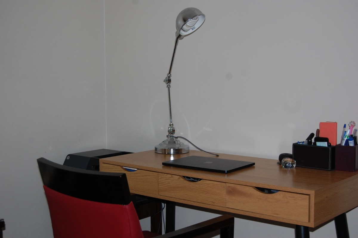 Venta Departamento N 3D en suite Walk-in cl&oacute;set 3B 1E 1B P&iacute;o XI - Vitacura