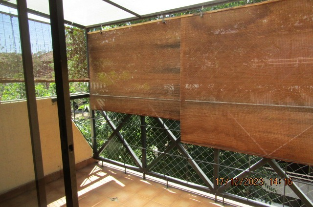 Venta Departamento NP 3D 2B 1E Estadio Nacional - &Ntilde;u&ntilde;oa