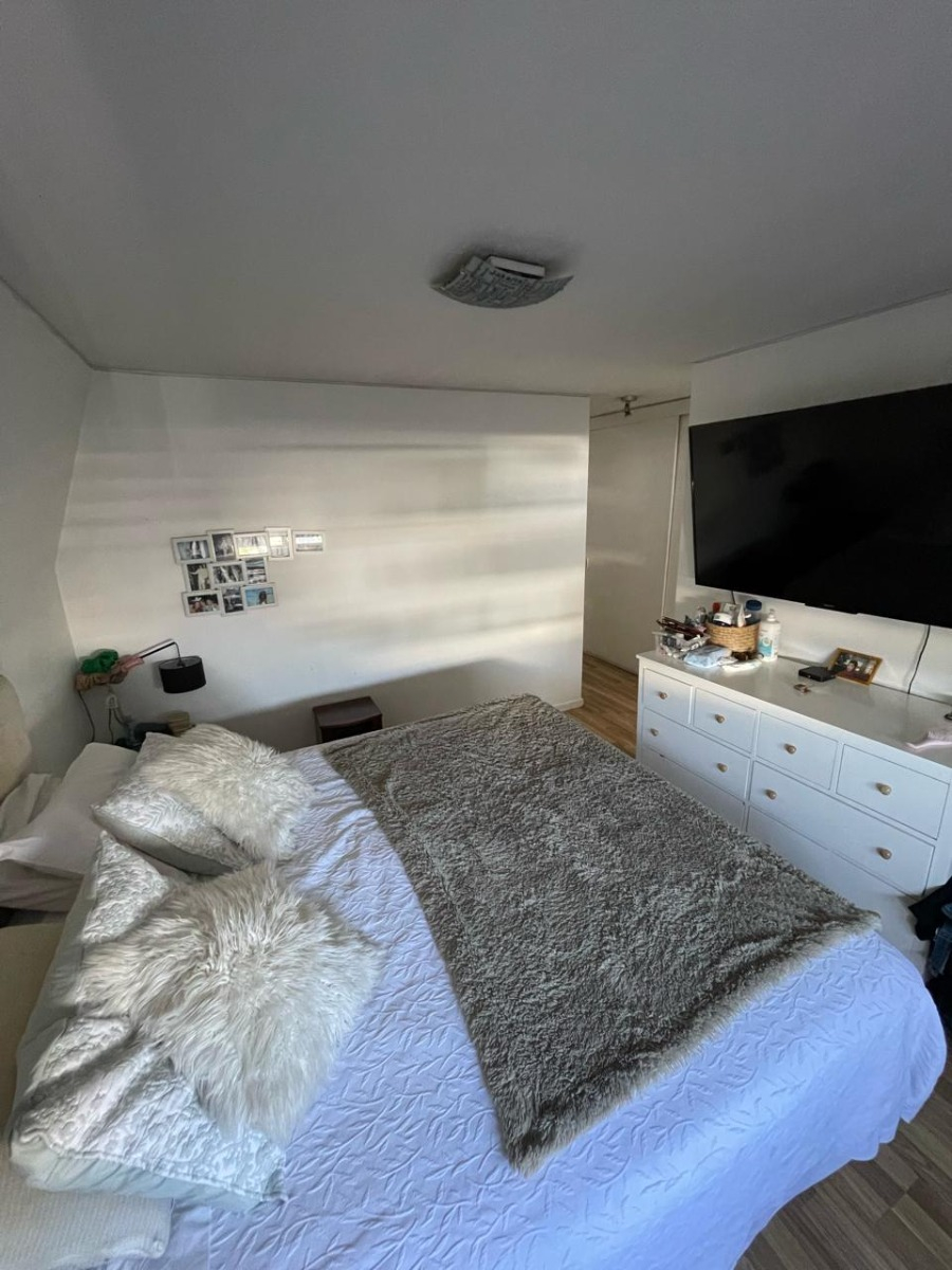 Venta Departamento SP 2D en suite Walk-in cl&oacute;set 2B 1E 1B Vaticano - Las Condes