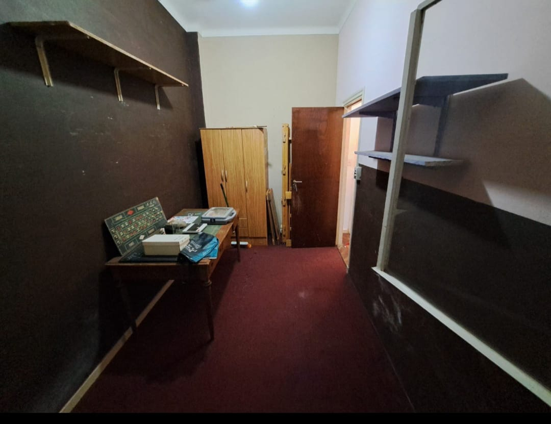 Venta Departamento 2D La Reina Alta - La Reina