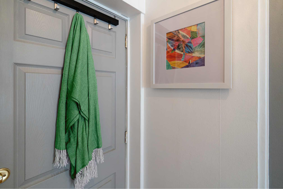 Venta Departamento 1D Pedro de Valdivia - Providencia