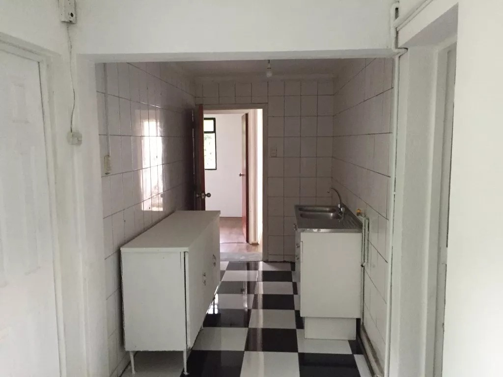 Venta Casa 4D Palmas de Mallorca - La Reina