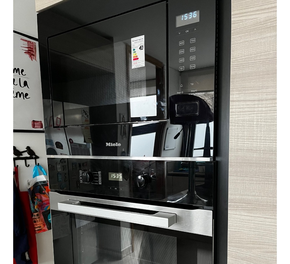 Venta Departamento NOSP 5D en suite Walk-in cl&oacute;set 5B 2E 1B Los Trapenses - Lo Barnechea