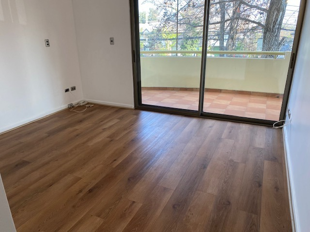 Venta Departamento SP 3D en suite Walk-in cl&oacute;set 2B 2E 1B Estadio Manquehue - Vitacura
