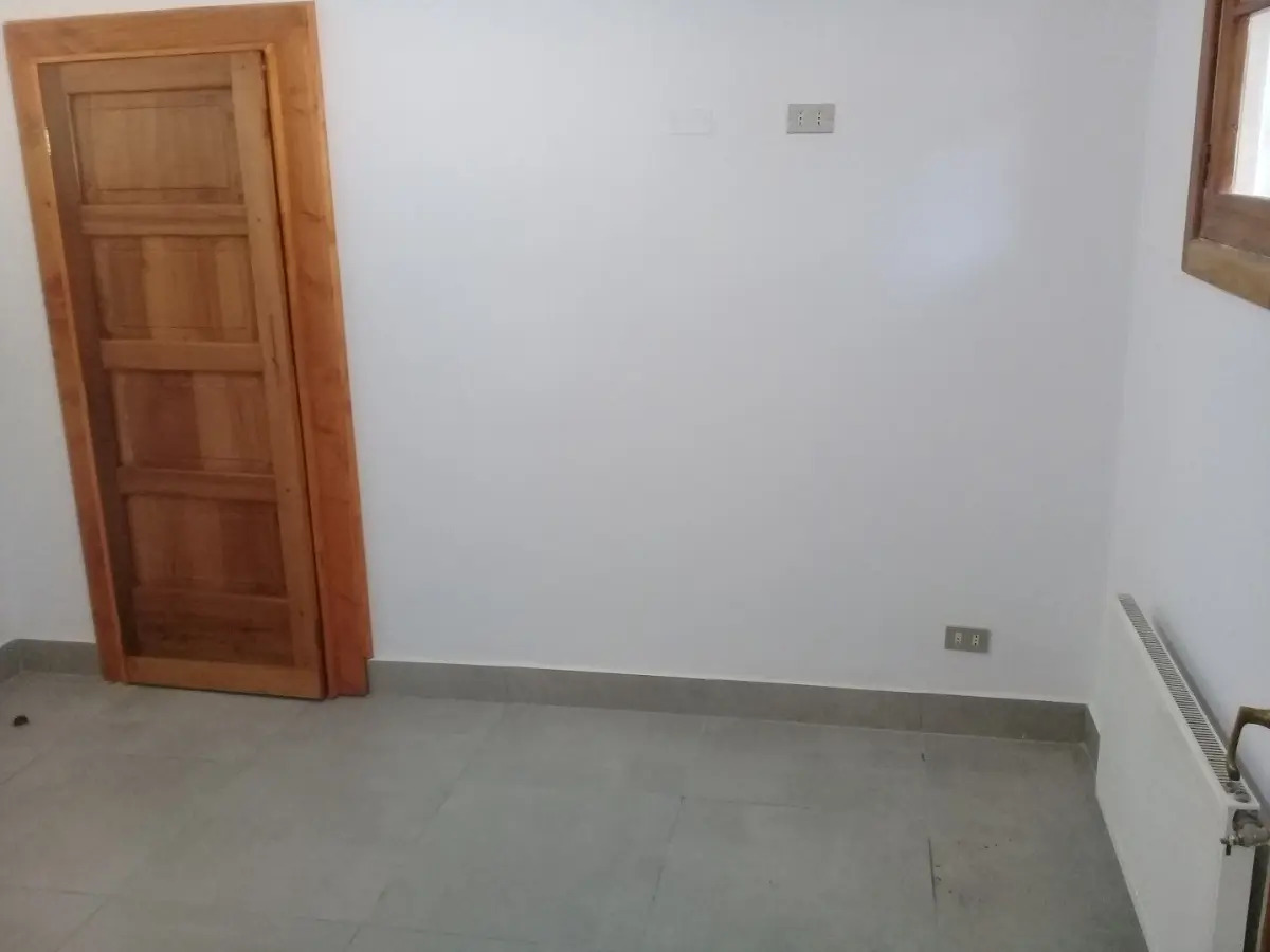 Arriendo Departamento 2D 2B Campus Oriente - Providencia