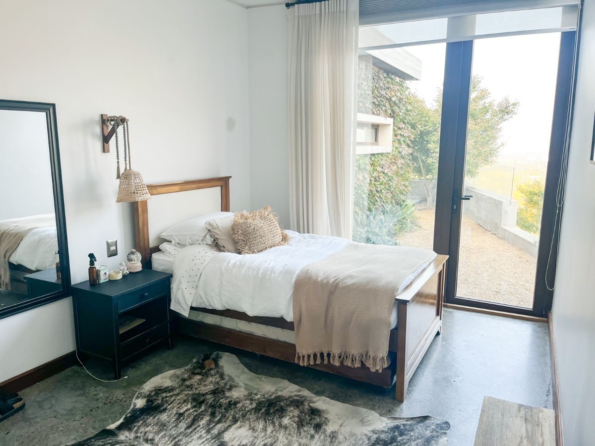 Venta Casa 6D en suite Walk-in cl&oacute;set 5B 3E 2B Los Trapenses - Lo Barnechea