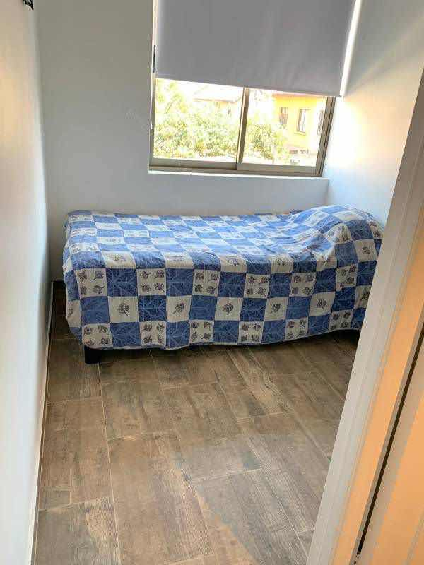 Venta Departamento 3D Alto Las Condes - Las Condes