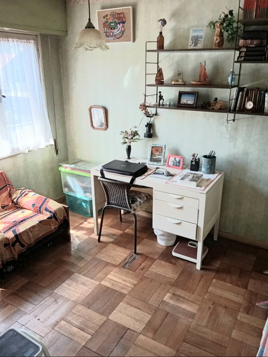 Venta Casa 4D Metro Hernando de Magallanes - Las Condes