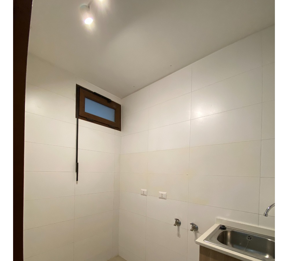 Arriendo Departamento 3D La Dehesa - Lo Barnechea
