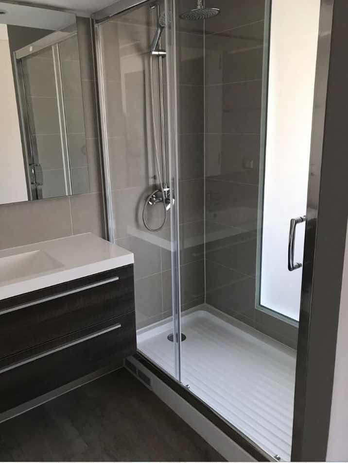Venta Departamento 1D 1B 1E Metro Sim&oacute;n Bolivar - La Reina
