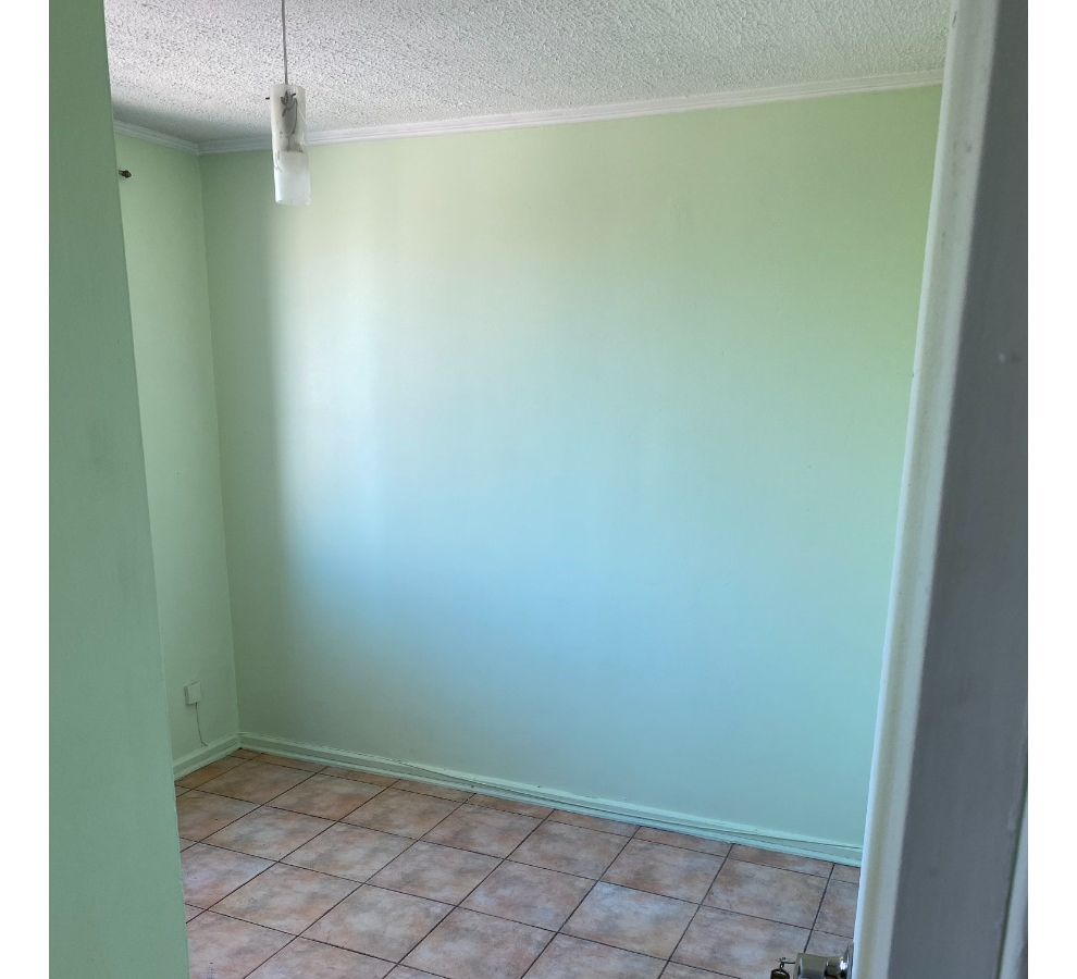 Arriendo Departamento NO 3D en suite 2B 1E Parque Bot&aacute;nico - &Ntilde;u&ntilde;oa