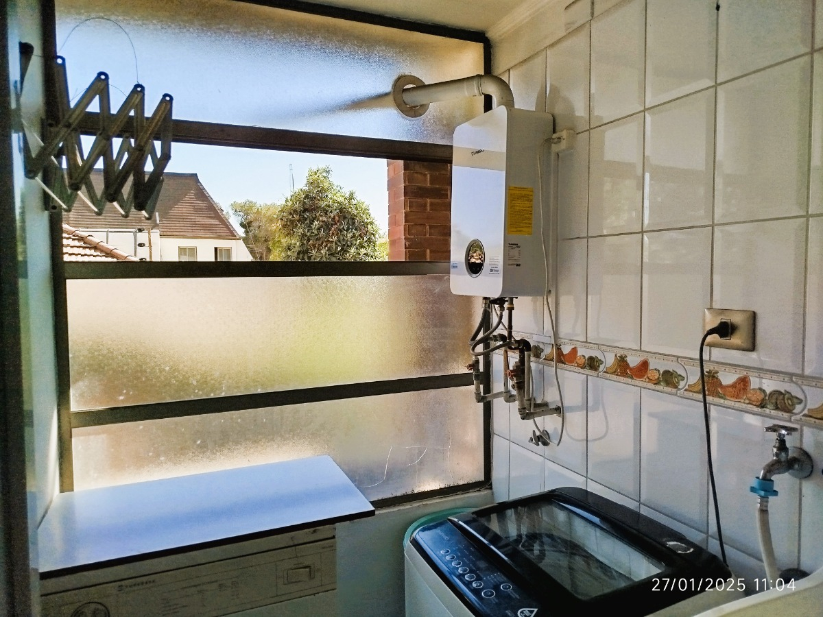 Arriendo Departamento NP 3D en suite Walk-in cl&oacute;set 2B 1E 1Bd Parque Bot&aacute;nico - &Ntilde;u&ntilde;oa