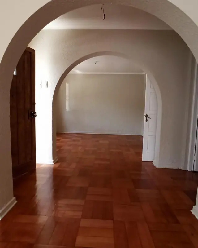 Venta Casa 4D 2B 5E Metro Bilbao - Providencia