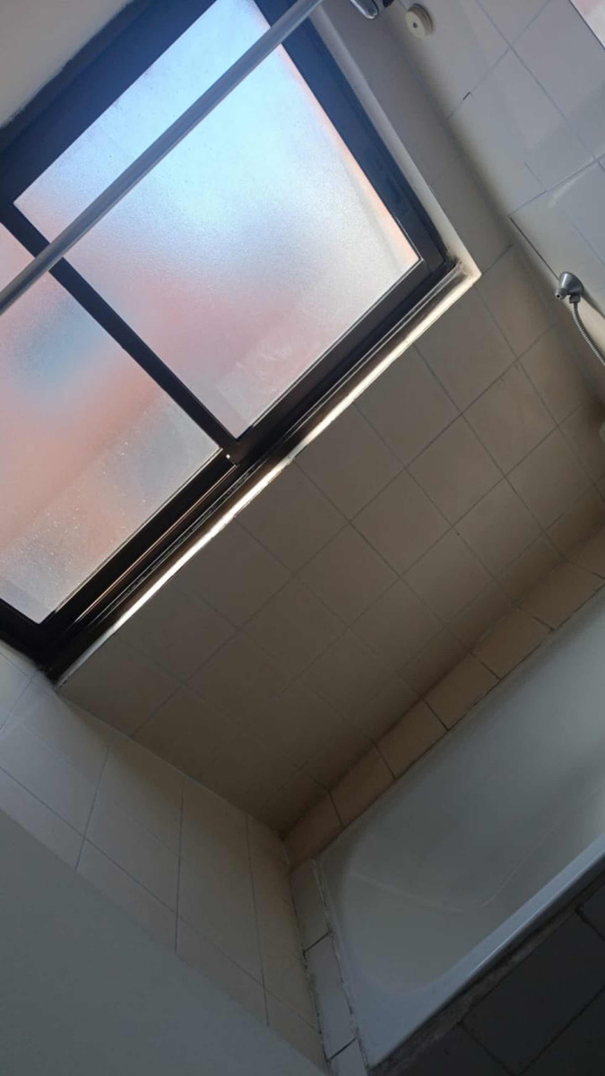 Arriendo Departamento 2D Parque Bicentenario - Vitacura