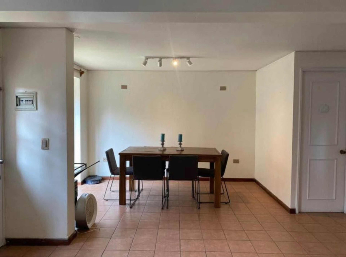 Venta Casa 4D 3B 1E Metro Pr&iacute;ncipe de Gales - Country Club - La Reina