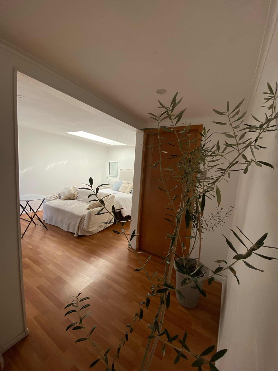 Venta Casa 5D Walk-in cl&oacute;set 4B 1E 1B Los Dominicos - Las Condes