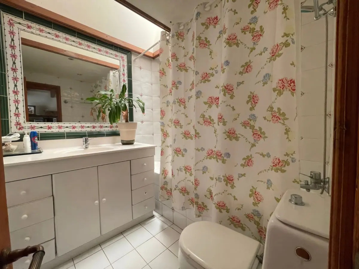 Venta Casa 7D en suite Walk-in cl&oacute;set 4B 6E 2B La Dehesa - Lo Barnechea
