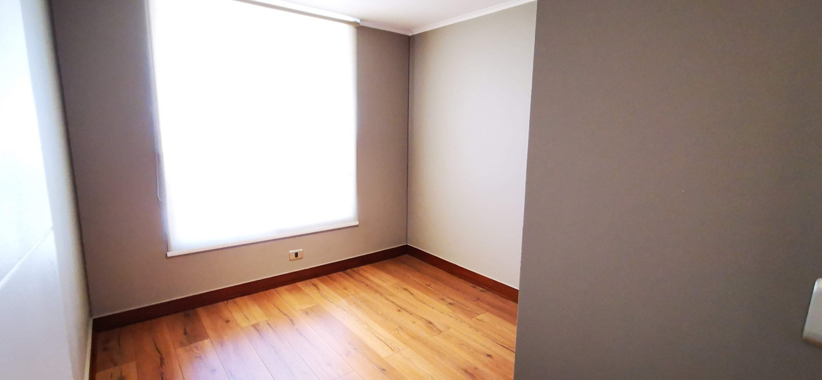 Arriendo Departamento 2D 2B 2E 1B Diego de Almagro - &Ntilde;u&ntilde;oa