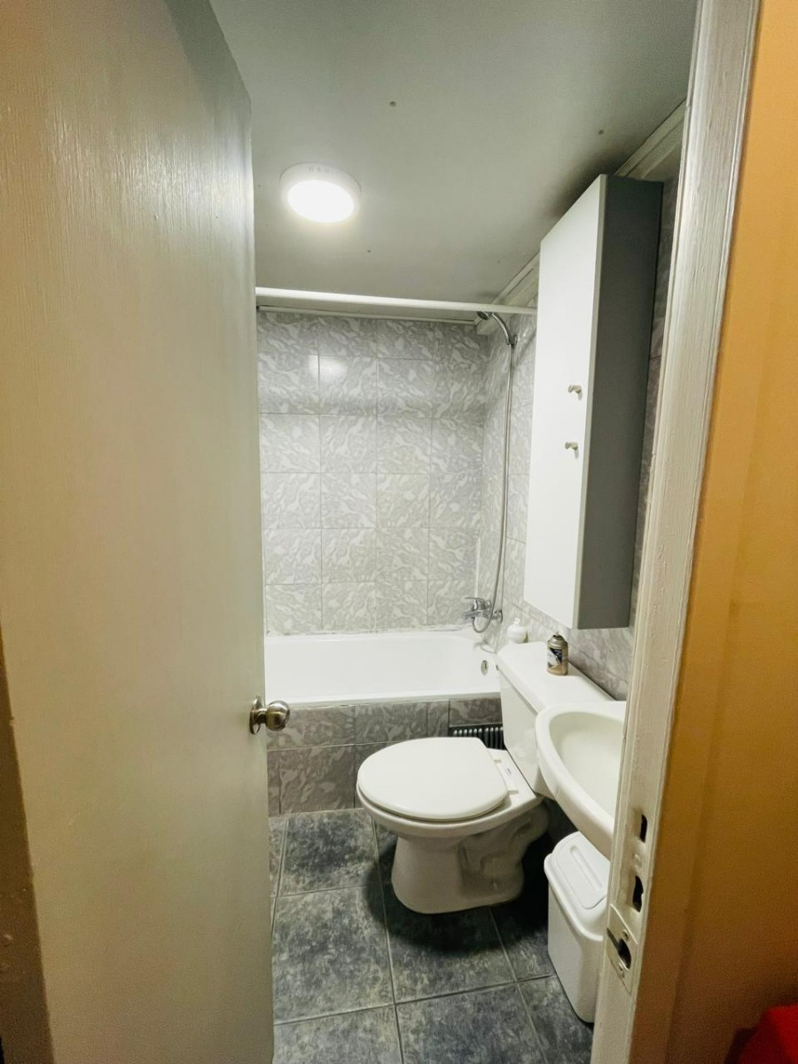 Venta Casa 4D 1B 4E Amapolas - &Ntilde;u&ntilde;oa