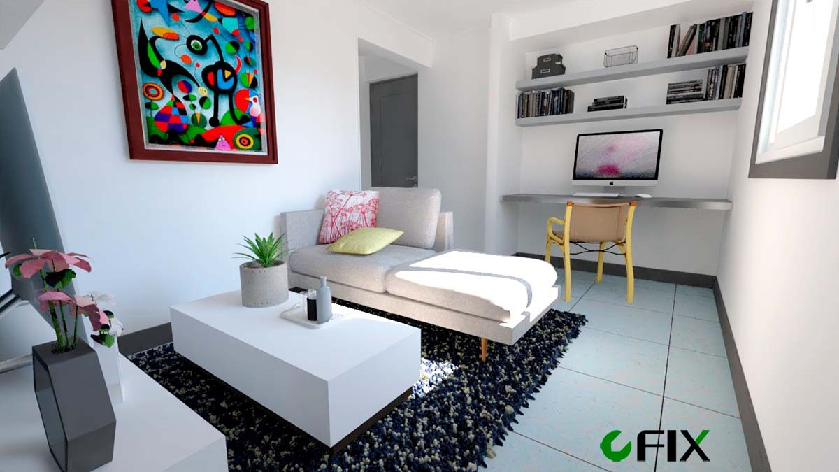 Venta Casa 3D en suite Walk-in cl&oacute;set 3B 2E 1B Rotonda Atenas - Las Condes
