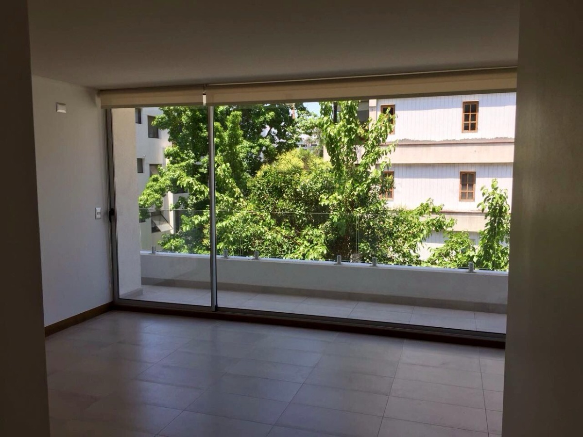 Arriendo Departamento 2D 2B 1E 1B Pedro de Valdivia - Providencia