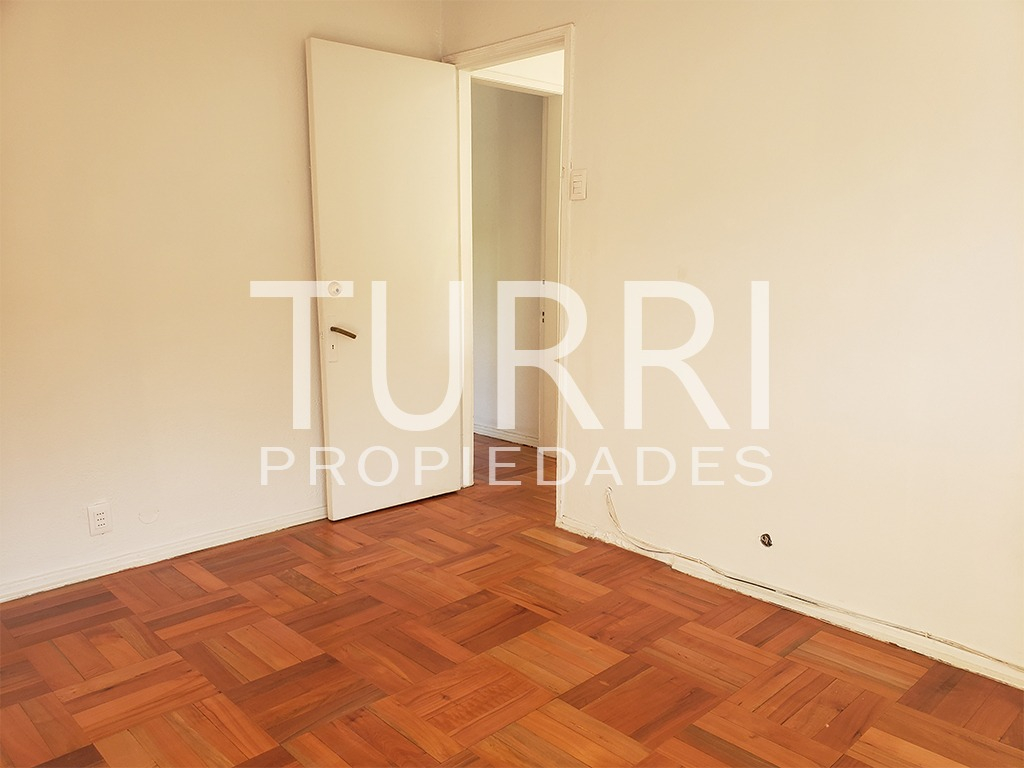 Arriendo Casa NOSP 3D 2B 2E Metro Escuela Militar - Las Condes