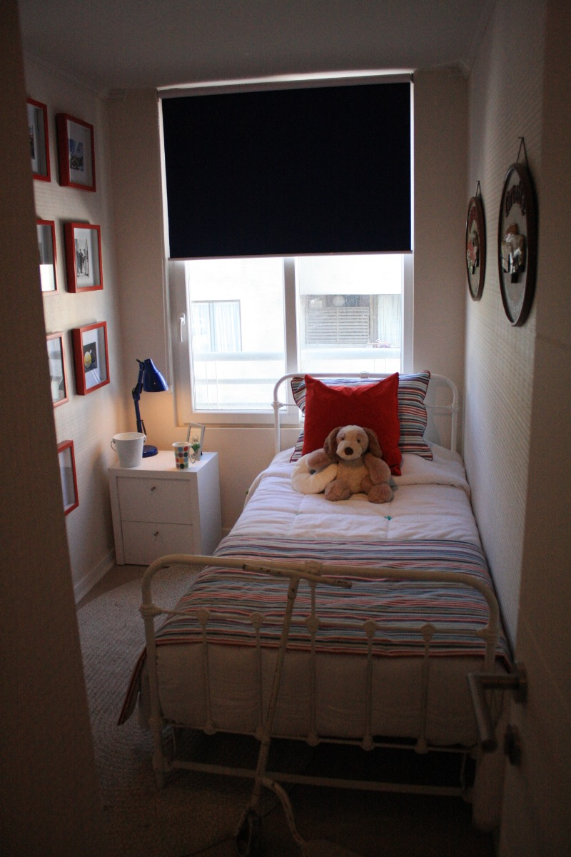 Venta Departamento NO 2D 2B 1E 1B Plaza &Ntilde;u&ntilde;oa - &Ntilde;u&ntilde;oa