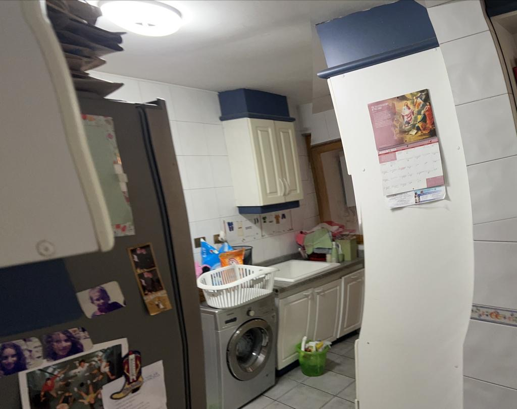 Arriendo Casa NO 5D 4B 4E 1B Los Trapenses - Lo Barnechea